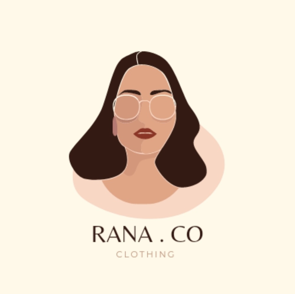 Meet your Posher, Riley